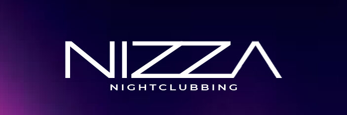 nizza clubbing